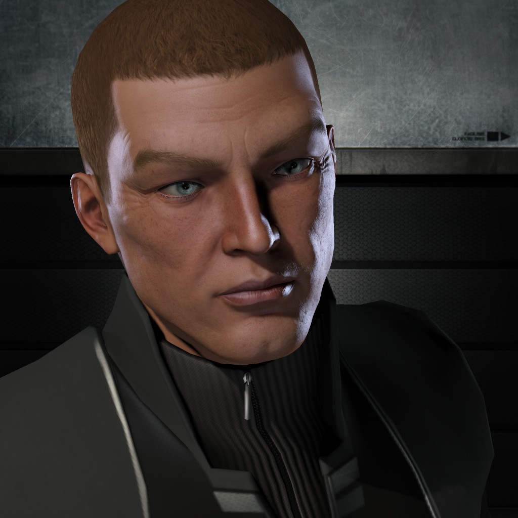 Spartan Leonidus
