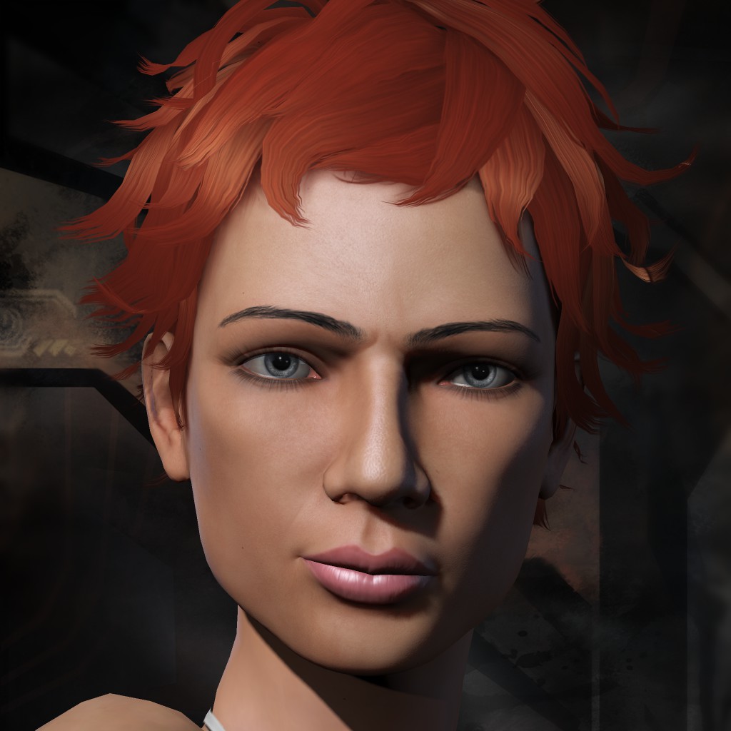 Gingaming