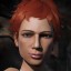 Gingaming Gingaming