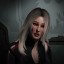 elenor drifter elenor drifter