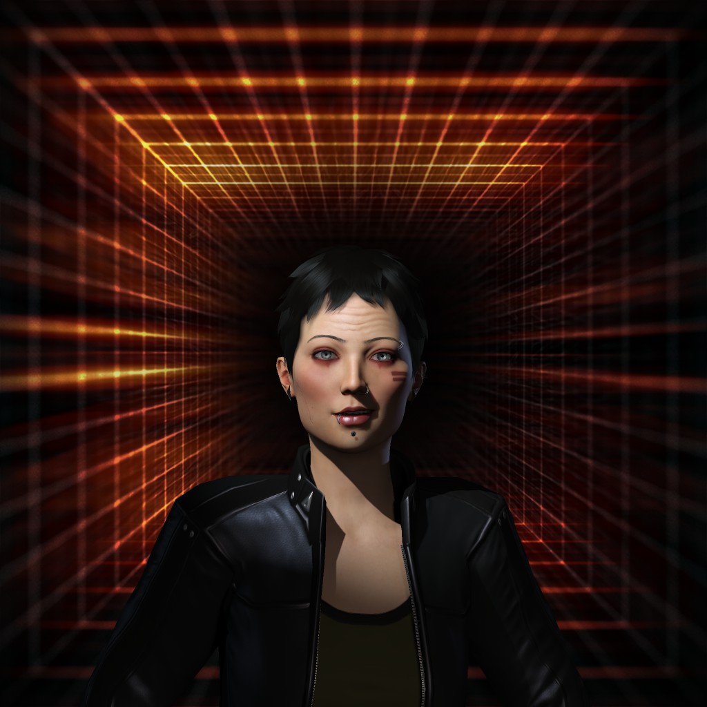 Ripley Anachira