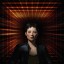 Ripley Anachira Ripley Anachira