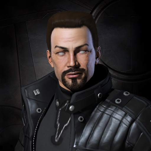 Professor Prime