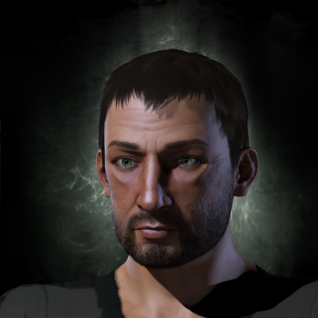 ukhansen