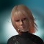 Tabitha Gnillort Tabitha Gnillort