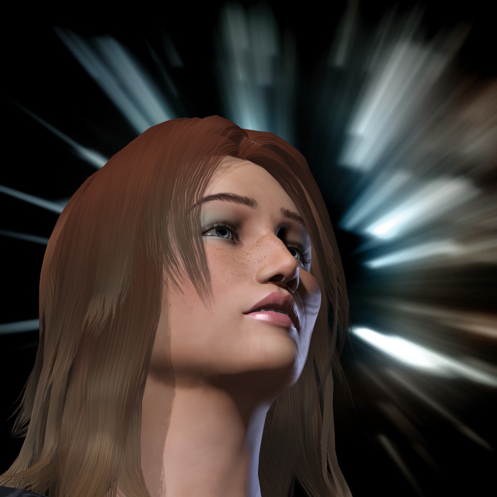 CP Aura
