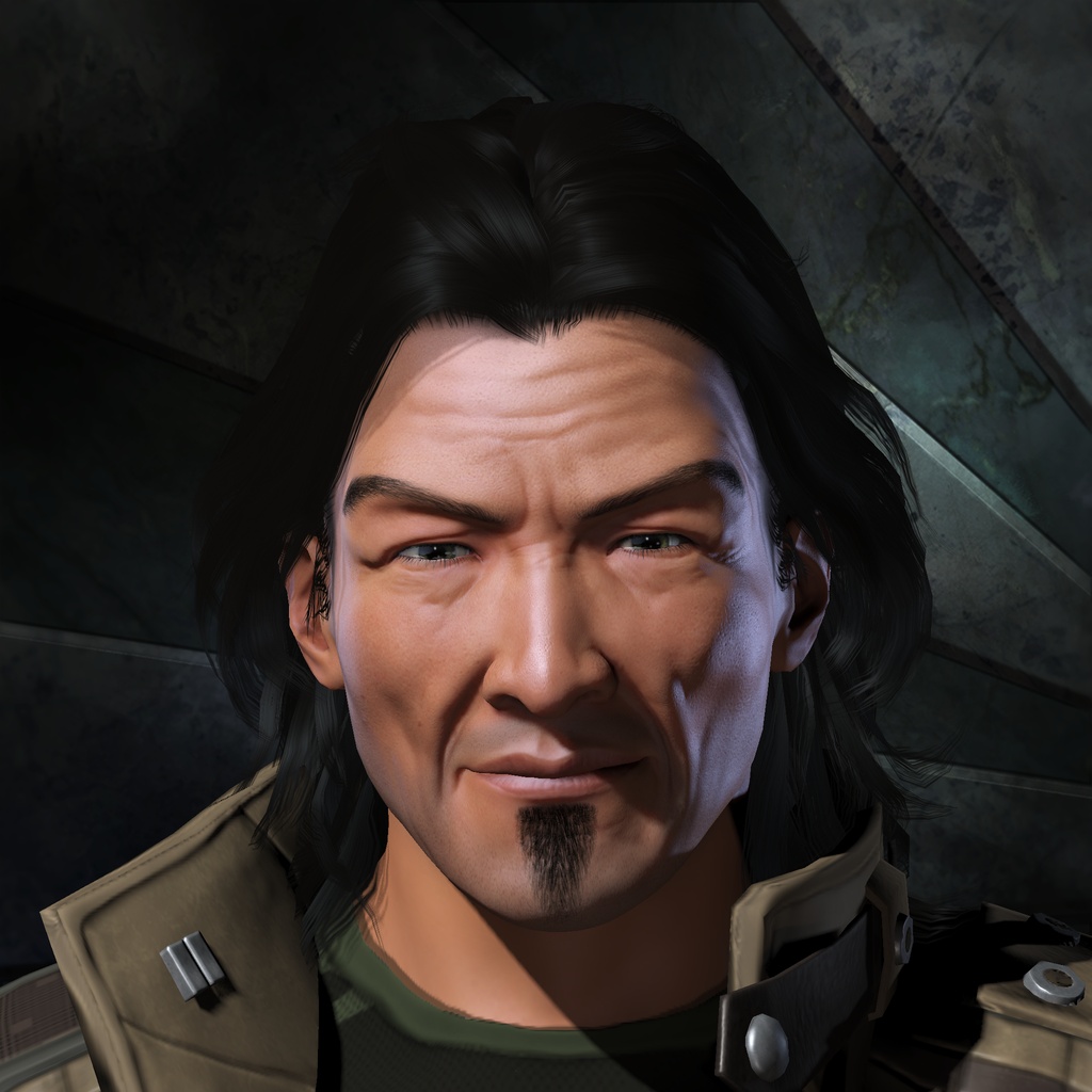Sh0rr Kan