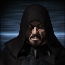 IMMORTALsurfer