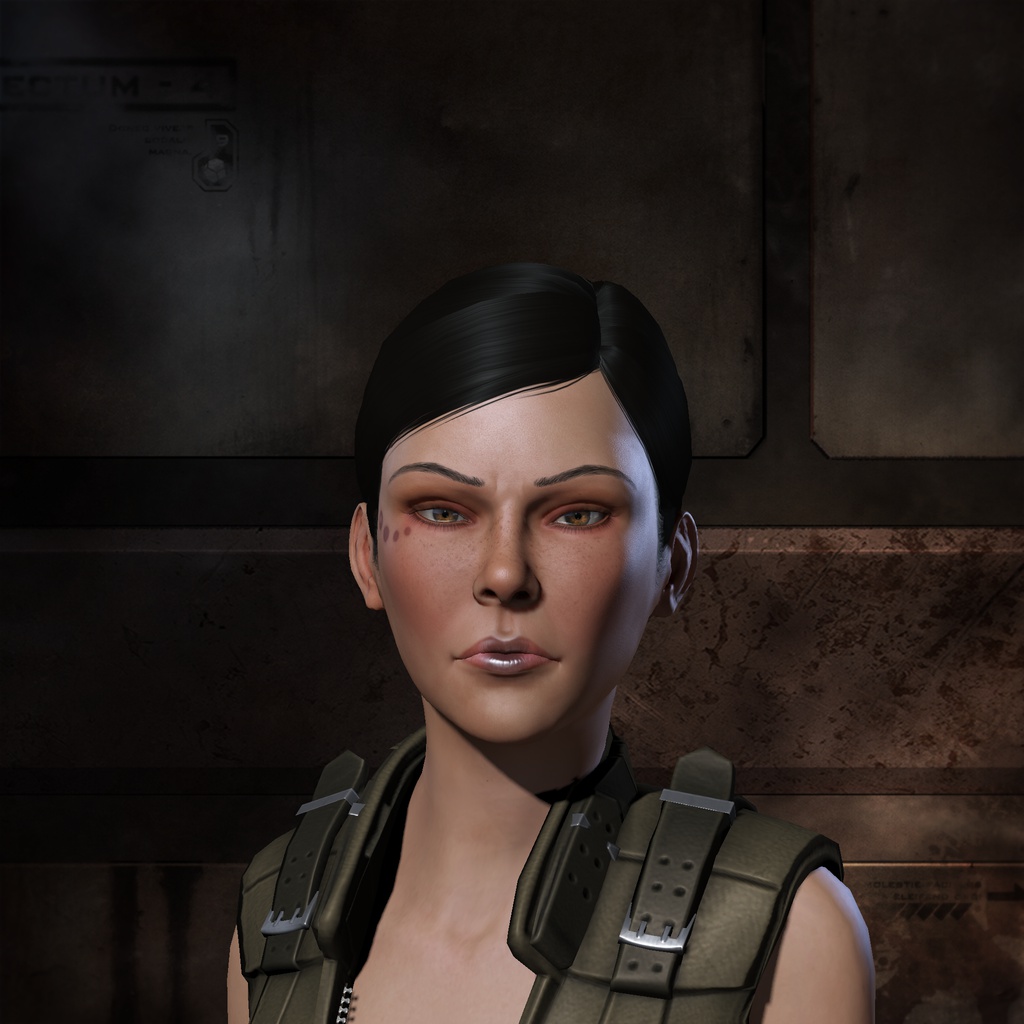 Test Pilot1