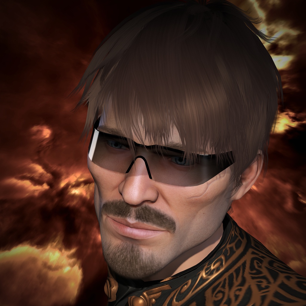 Vytanoo