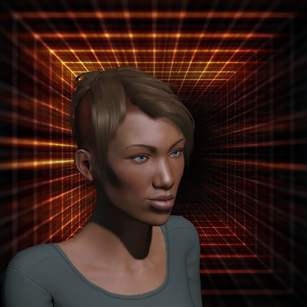 Keronna
