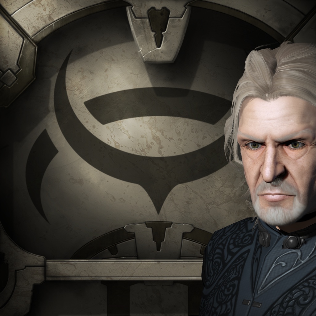 Odin Weiss