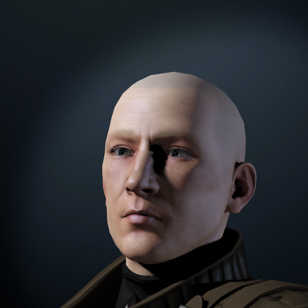 Gremlinas