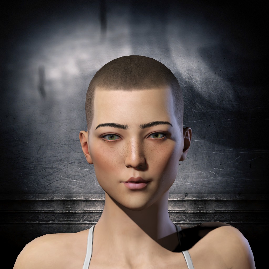 Cizana