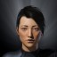 Terra Phrozen Terra Phrozen