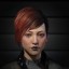 Livia Sanders Livia Sanders