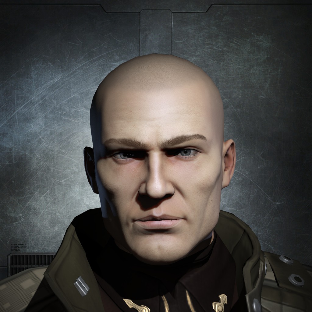 Caldari Citizen 217068995