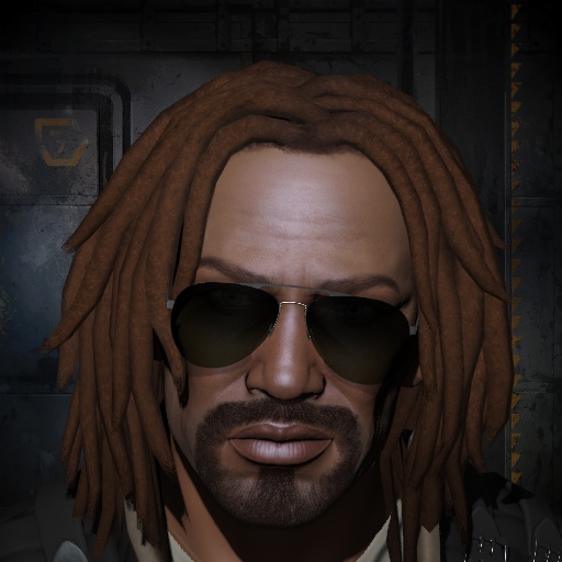 xavier zomg