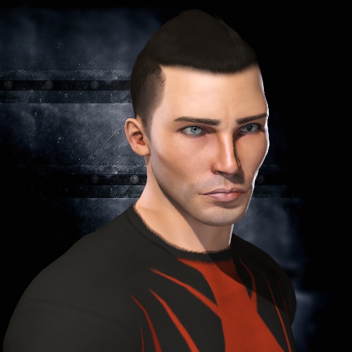 Geofrey Tolwyn