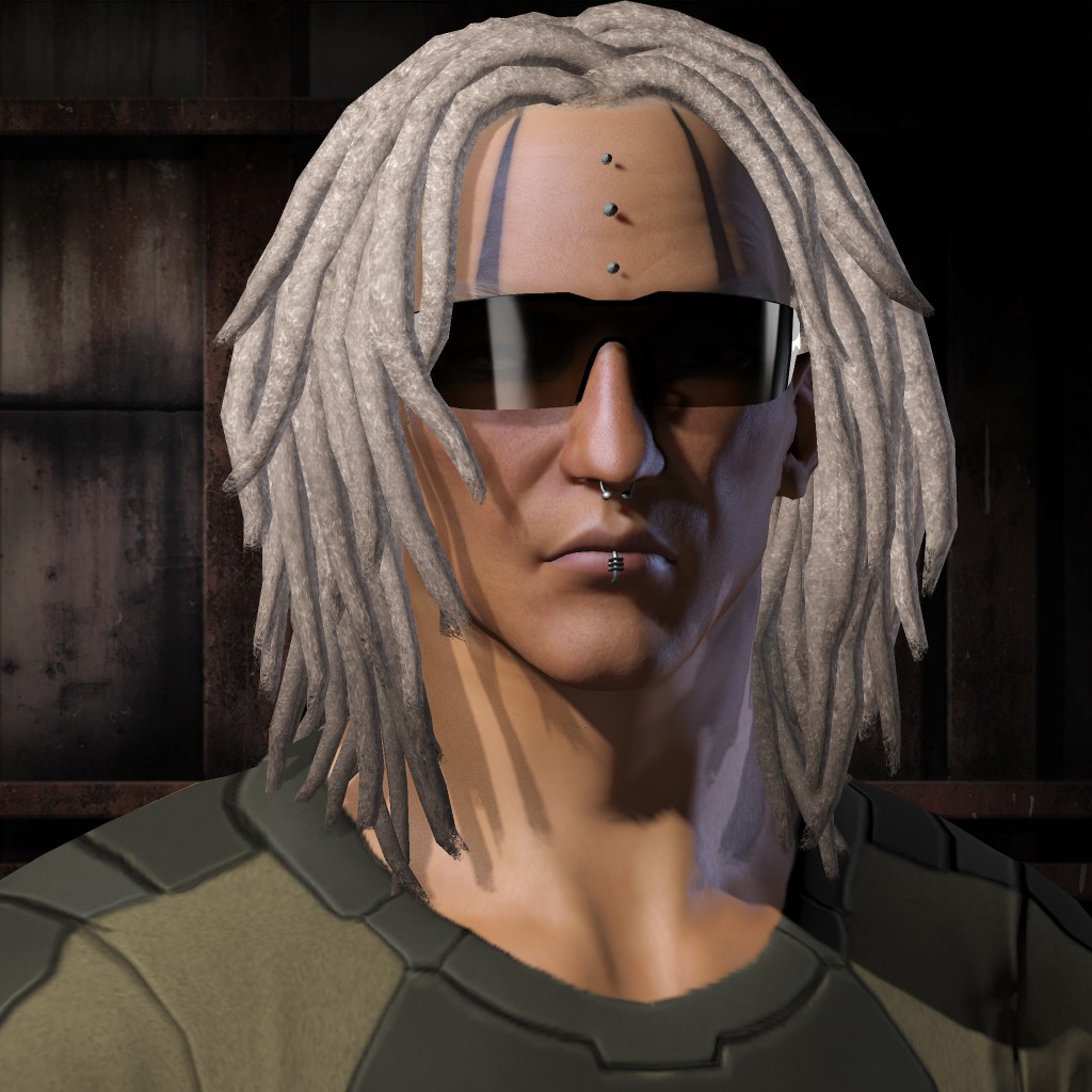 Scyr 1