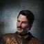 SheistyWeisty SheistyWeisty