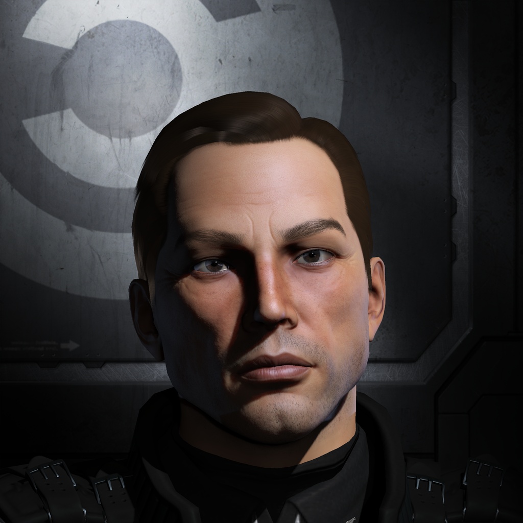 Zharkov