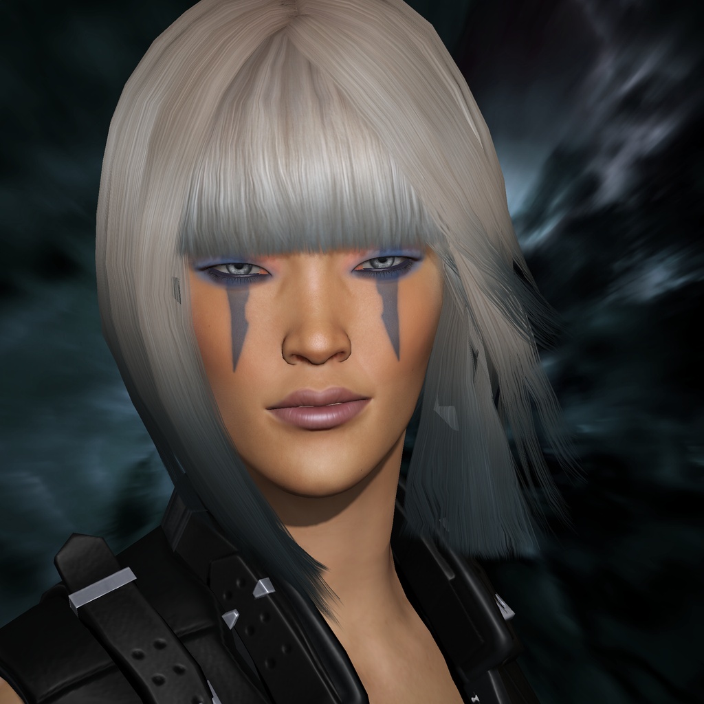 Sole Nemesis