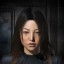 Lisset Lisset