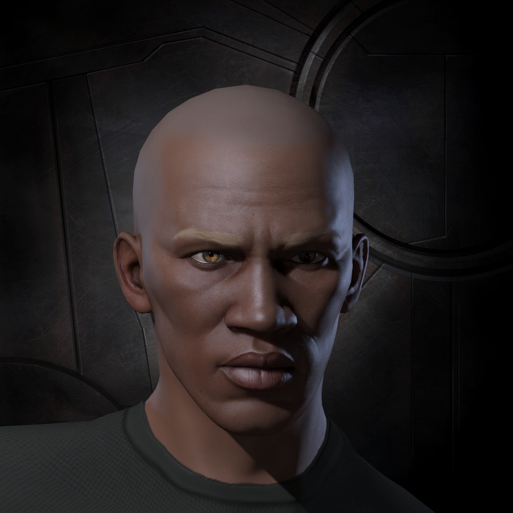 Mystan
