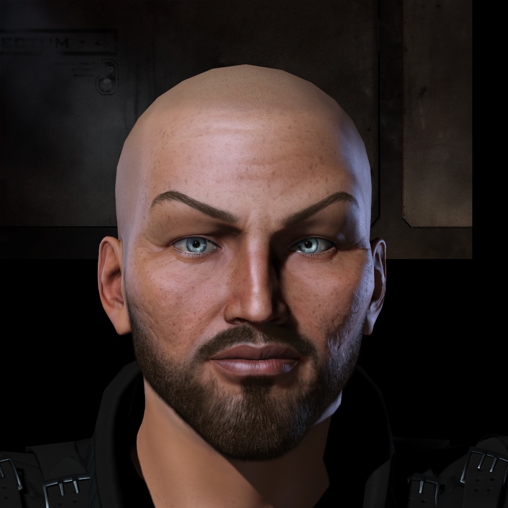 Ivan'the Black