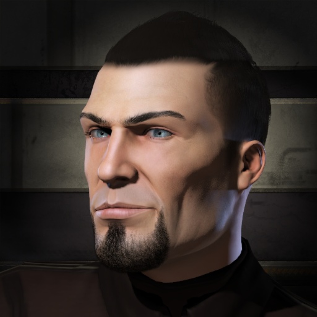 Echwan