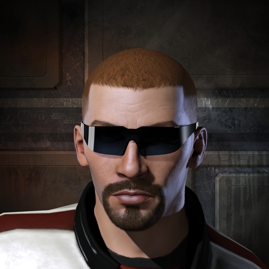 Benikus