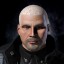 BaronSherman BaronSherman