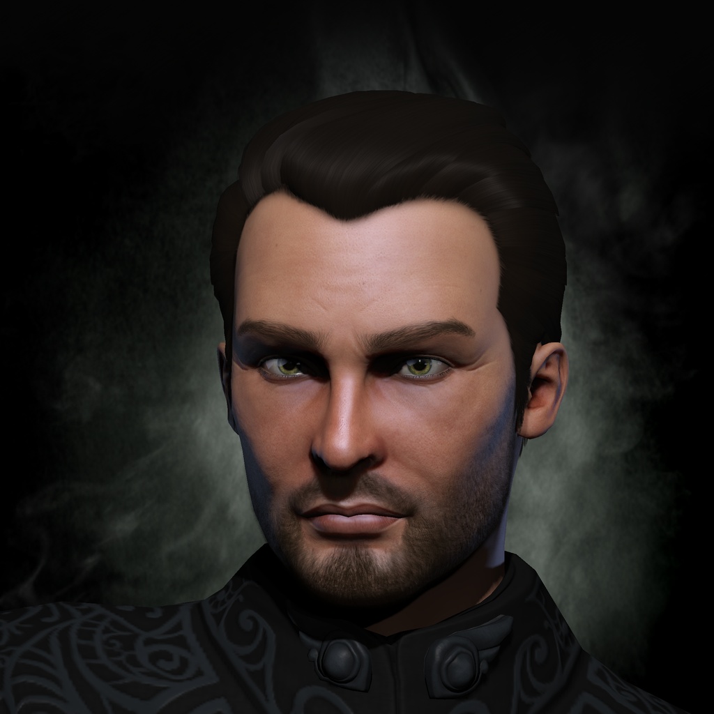 Lordmarvin