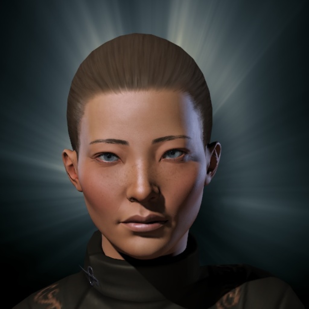 Lyorlynn