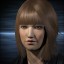Athanasia Athena Athanasia Athena