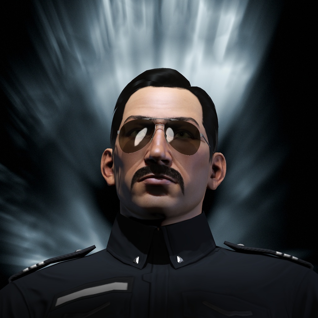 Gawiv Gallentar