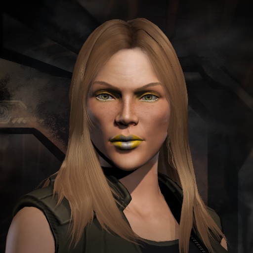 Nyala Deniiet