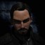 Klauz Lycan Klauz Lycan