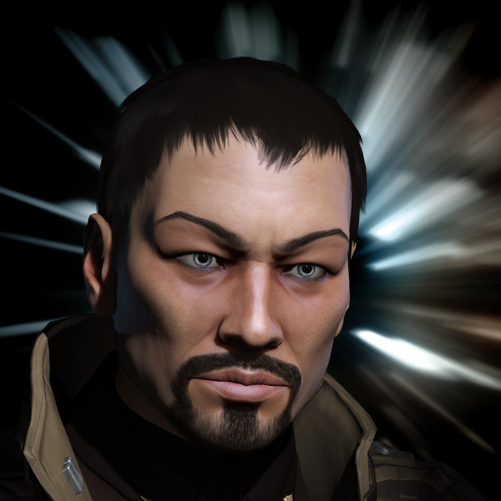 Rasputin Snyde