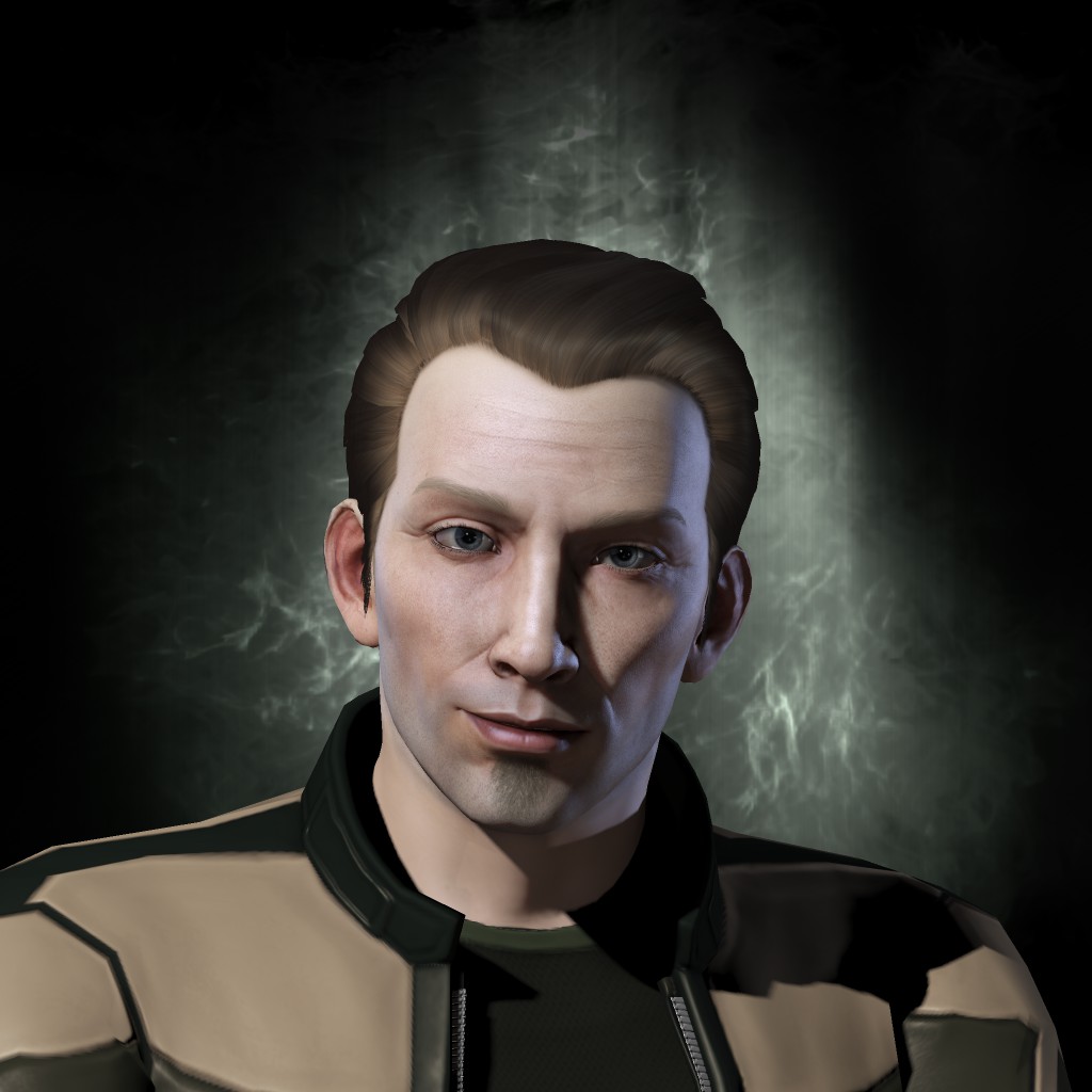Elorwyn