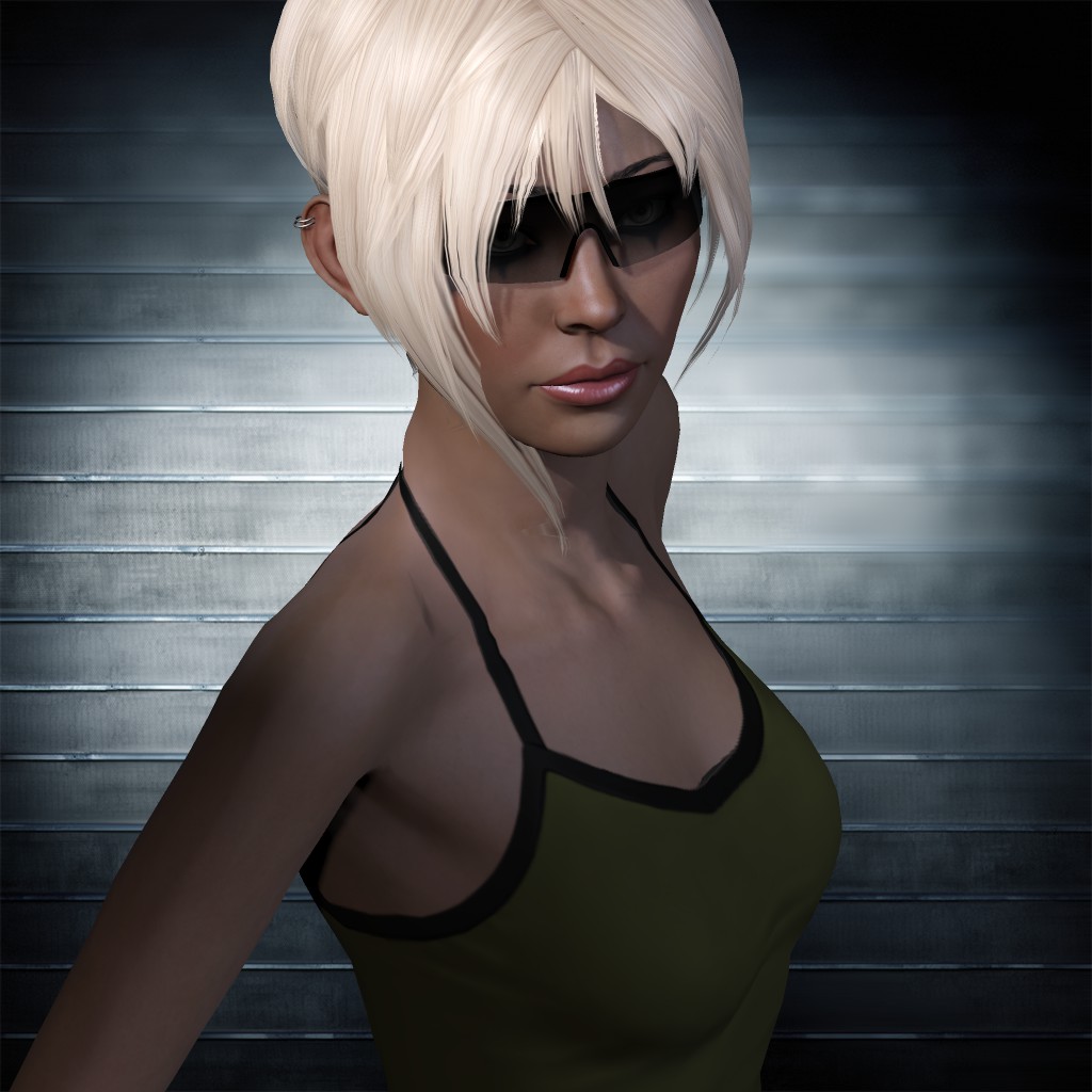 Ti'alla