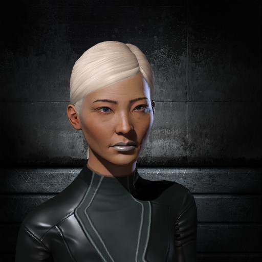 Skarbnica
