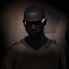 Omar Little Omar Little