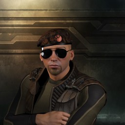 xXPlAyARaMzXx portrait