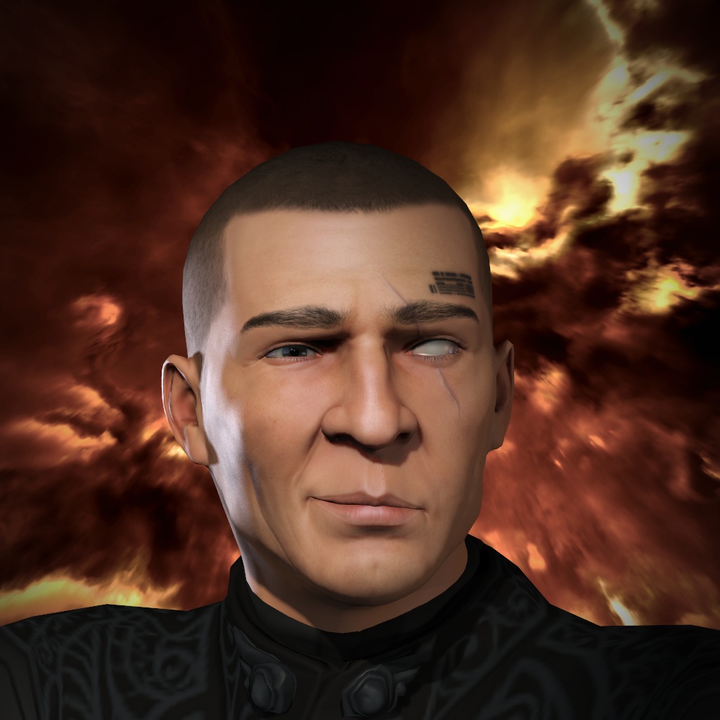 Count Vladvon
