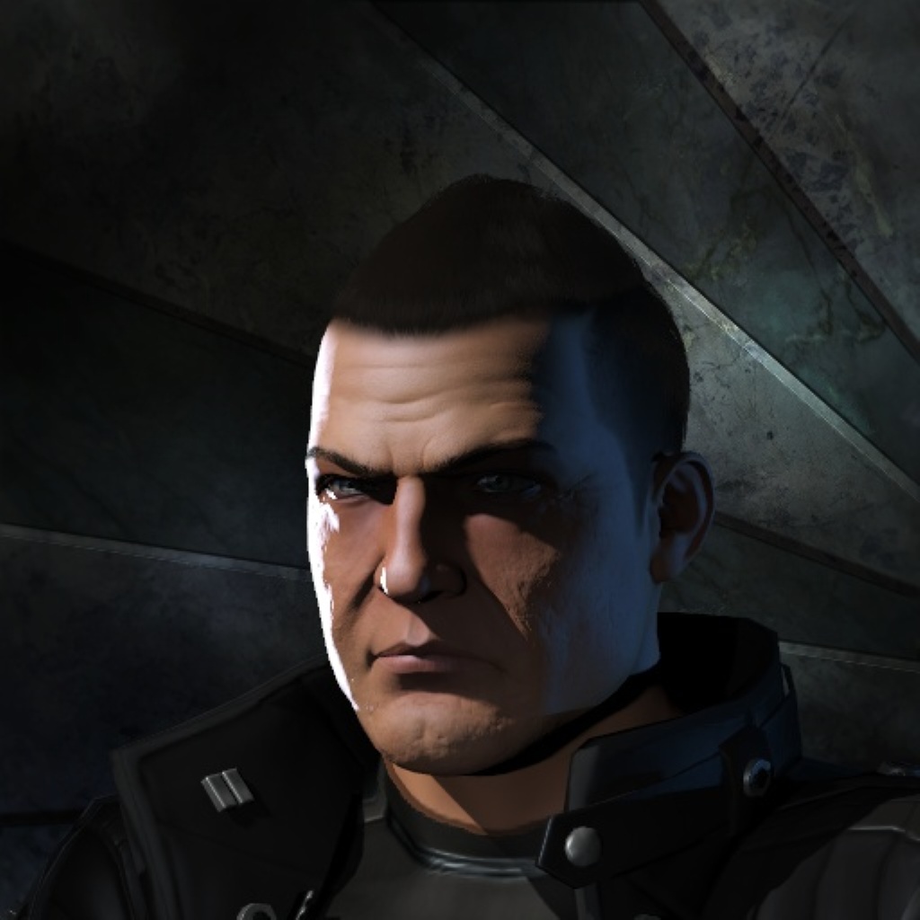 Vohaul