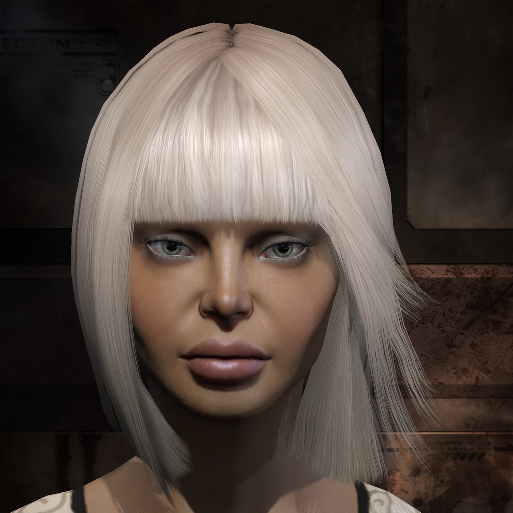 WhiteLady