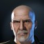 JJ Jem'hadar JJ Jem'hadar