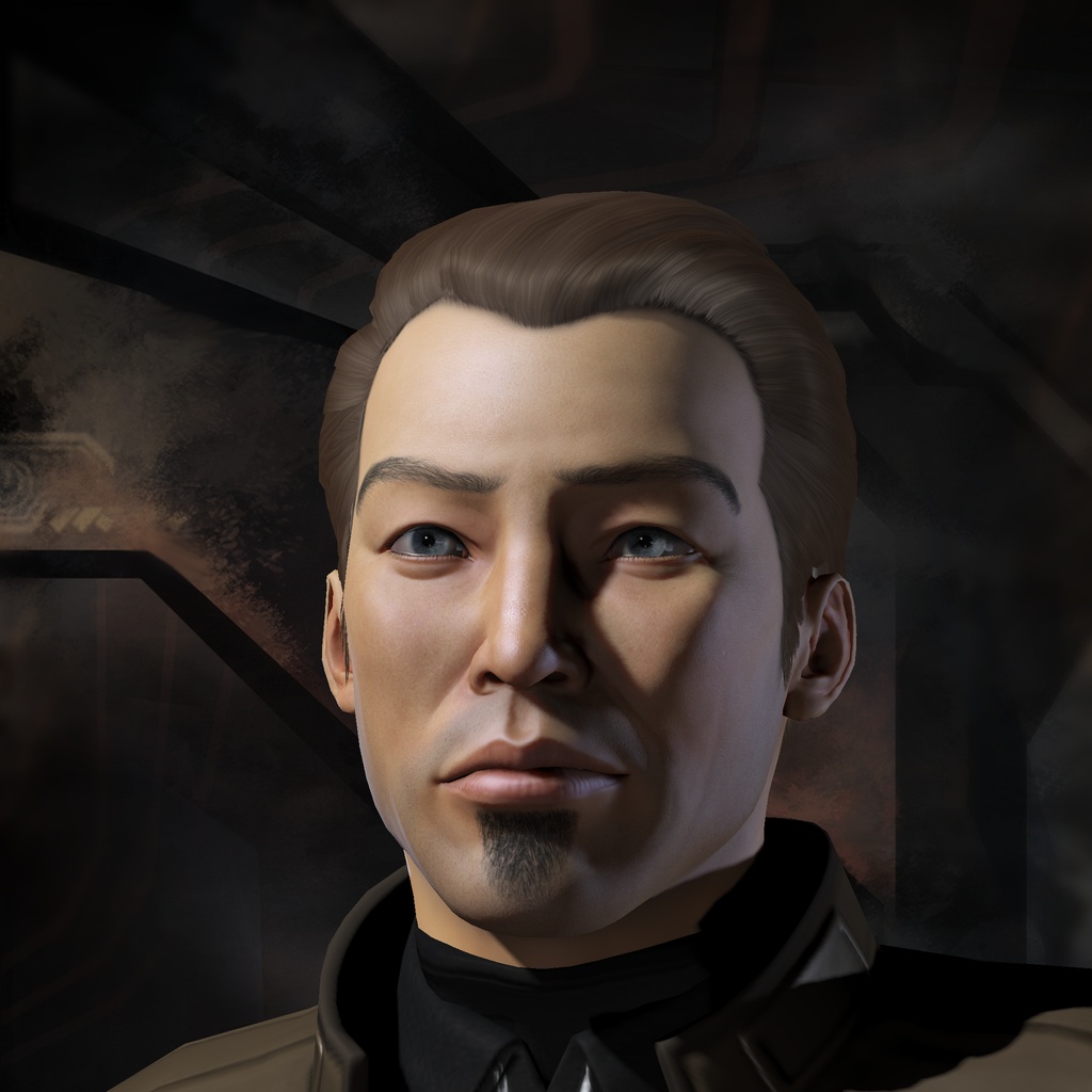Hunterchen